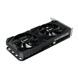 Palit RTX3060 Infinity 2 OC 12GB GDDR6 HDMI 3xDP (NE63060U19K9-PG190L)