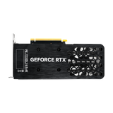 Palit RTX3060 Infinity 2 OC 12GB GDDR6 HDMI 3xDP (NE63060U19K9-PG190L)