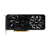 Palit RTX3060 Infinity 2 OC 12GB GDDR6 HDMI 3xDP (NE63060U19K9-PG190L)