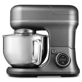 Medion LIFE MD18430g 3 in 1 digitale Kchenmaschine (50076310)
