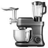 Medion LIFE MD18430g 3 in 1 digitale Kchenmaschine (50076310)