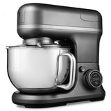 Medion LIFE MD18430g 3 in 1 digitale Kchenmaschine (50076310)