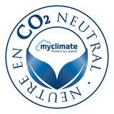 HERMA 4629 etichetta autoadesiva Bianco Rettangolo Permanente 2000 pezzo(i)