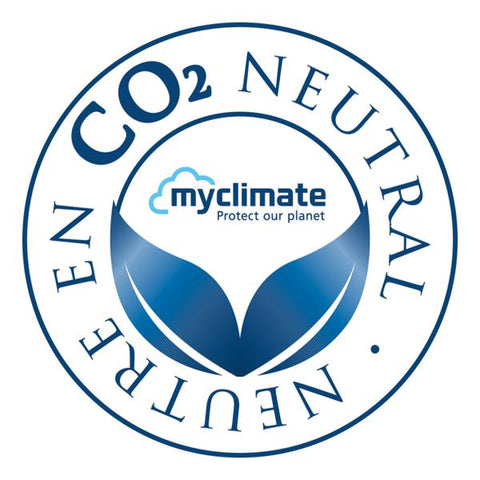 HERMA 4629 etichetta autoadesiva Bianco Rettangolo Permanente 2000 pezzo(i)