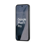 Google Pixel 11 Pro - 5G Smartphone - Dual-SIM - RAM 16 GB / Interner Speicher 512 GB - OLED display - 6.3" - 1280 x 2856 Pixel (120 Hz)