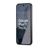 Google Pixel 11 Pro XL - 5G Smartphone - Dual-SIM - RAM 16 GB / Interner Speicher 512 GB - OLED display - 6.8" - 2992 x 1344 pixels - (120 Hz)