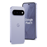 Google Pixel 11 - 5G Smartphone - Dual-SIM - RAM 12 GB / Interner Speicher 256 GB - OLED display - 6.3" - 2424 x 1080 Pixel (120 Hz)