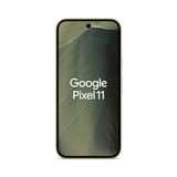 Google Pixel 11 - 5G Smartphone - Dual-SIM - RAM 12 GB / Interner Speicher 256 GB - OLED display - 6.3" - 2424 x 1080 Pixel (120 Hz)