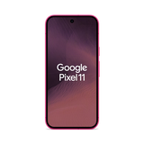 Google Pixel 11 - 5G Smartphone - Dual-SIM - RAM 12 GB / Interner Speicher 256 GB - OLED display - 6.3" - 2424 x 1080 Pixel (120 Hz)