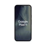 Google Pixel 11 - 5G Smartphone - Dual-SIM - RAM 12 GB / Interner Speicher 512 GB - OLED display - 6.3" - 2424 x 1080 Pixel - (120 Hz)