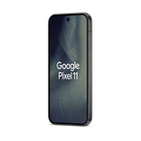 Google Pixel 11 - 5G Smartphone - Dual-SIM - RAM 12 GB / Interner Speicher 512 GB - OLED display - 6.3" - 2424 x 1080 Pixel - (120 Hz)