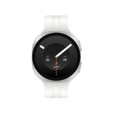 Samsung Galaxy Watch9, 3,3 cm (1.3"), AMOLED, Touchscreen, 32 GB, GPS, 31,5 g