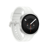Samsung Galaxy Watch9, 3,3 cm (1.3"), AMOLED, Touchscreen, 32 GB, GPS, 31,5 g