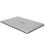 MEDIACOM SMARTBOOK EDGE 15.6" INTEL CELERON N3350 1.1GHz RAM 8GB NO DISCO FREE DOS