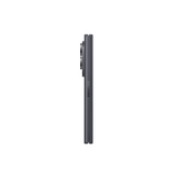 Samsung Galaxy Z Fold8 - 5G Smartphone - Dual-SIM - RAM 12 GB / Interner Speicher 256 GB - OLED display - 7.6" - 7.6" - 1848 x 2448 Pixel 1848 x 2448 Pixel (120 Hz)
