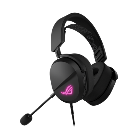 ASUS ROG Pelta Core (90YH04E0-BHUA00)