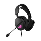 ASUS ROG Pelta Core (90YH04E0-BHUA00)