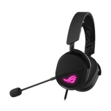 ASUS ROG Pelta Core (90YH04E0-BHUA00)
