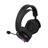 ASUS ROG Pelta Core (90YH04E0-BHUA00)