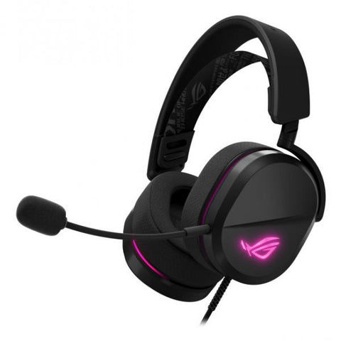 ASUS ROG Pelta Core (90YH04E0-BHUA00)