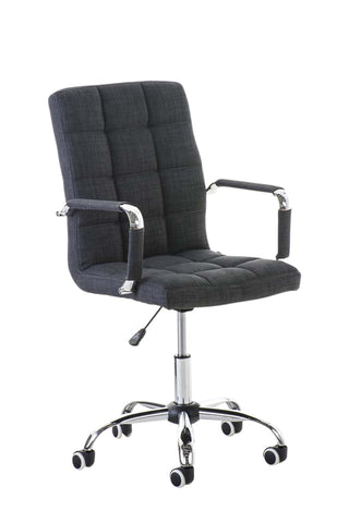 Brostuhl Deli V2 Stoff