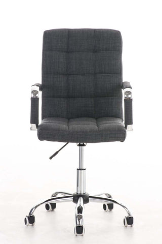 Brostuhl Deli V2 Stoff