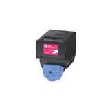 Katun 36792 cartuccia toner 1 pz Magenta (KAT 36792 C2880/3380 MAGENTA)