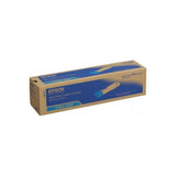 EPSON 658 TONER CIANO PER ACULASER C500DHN/DN/DTN/DXN 13.700 PAG