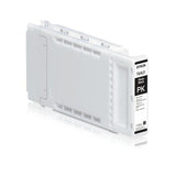 EPSON T6921 TANICA NERO FOTO PER SURECOLOR T3000-T3000 POS-T3000 W/O STAND-T5000-T5000 POS-T7000-T7000POS GARANZIA ITALIA (C13T692100)