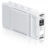 EPSON T6931 TANICA NERO FOTO 350ML PER EPSON SURECOLOR T3000-T3000 POS-T3000 W/O STAND-T5000-T5000 POS-T7000-T7000POS GARANZIA ITALIA (C13T693100)