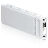 EPSON T6941 TANICA NERO FOTOGRAFICO PER SURECOLOR T3000-T3000 POS-T3000 W/O STAND-T5000-T5000 POS-T7000-T7000POS