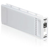 Epson Tanica Nero matte