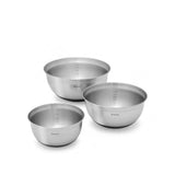 Brabantia 363900 ciotola per miscelazione
