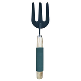 Fenner OpenAir Forca con Punta in Ferro 31cm