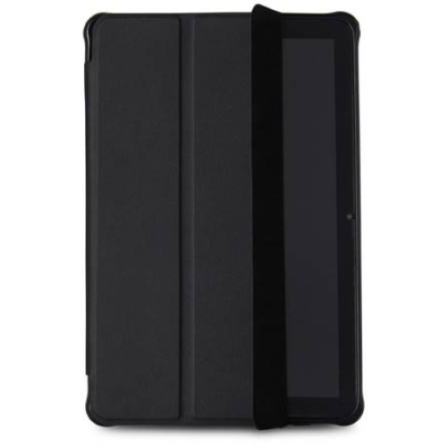Microtech Cover e-tab WiFi 2023 ETW101D CV101D