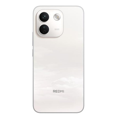 Xiaomi Redmi Note 17 Pro Max 5G 256GB, Cloud Blush (MZB0P5HEU)