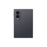 Samsung Galaxy Z Fold8 - Enterprise Edition - 5G Smartphone - Dual-SIM - RAM 12 GB / Interner Speicher 256 GB - OLED display - 7.6" - 1848 x 2448 Pixel - 5.5" - 1972 x 1248 Pixel - (120 Hz)
