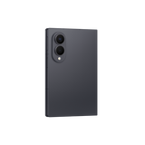 Samsung Galaxy Z Fold8 - Enterprise Edition - 5G Smartphone - Dual-SIM - RAM 12 GB / Interner Speicher 256 GB - OLED display - 7.6" - 1848 x 2448 Pixel - 5.5" - 1972 x 1248 Pixel - (120 Hz)