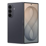 Samsung Galaxy Z Fold8 Ultra - Enterprise Edition - 5G Smartphone - Dual-SIM - RAM 12 GB / Interner Speicher 256 GB - OLED display - 8" - 2504 x 2256 Pixel - 6.5" - 2520 x 1080 Pixel - (120