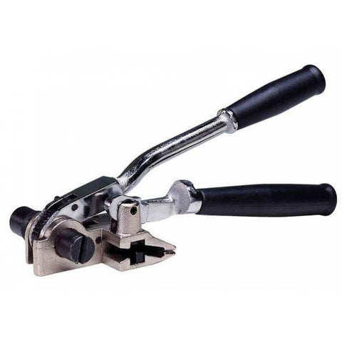 Axis 21776 kit di fissaggio