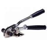 Axis 21776 kit di fissaggio