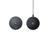 Yealink VCM36-W Pro Package, Microphone wireless (1303291)