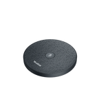 Yealink VCM36-W Pro Package, Microphone wireless (1303291)
