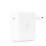 Apple Alimentatore 96W USB-C MacBook MX0J2ZM/A