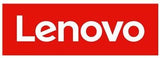Lenovo - SSD - Read Intensive - 1,92TB - Hot-Swap - 2,5" (6,4 cm) - SATA 6Gb/s - fr ThinkSystem SR250 V2 7D7Q, 7D7R, SR630 V3, SR650 V3 (4XB7A90875)