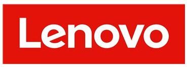 Lenovo - SSD - Read Intensive - 1,92TB - Hot-Swap - 2,5" (6,4 cm) - SATA 6Gb/s - fr ThinkSystem SR250 V2 7D7Q, 7D7R, SR630 V3, SR650 V3 (4XB7A90875)
