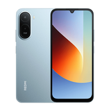 Xiaomi Redmi A7 Pro Smartphone 6,9 Zoll 4 GB RAM 128 GB Blau 4G Dual-SIM