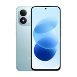 Xiaomi Redmi Note 17 128GB, Sky Teal (MZB0P7XEU)