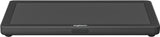 Logitech Tap for Microsoft Teams Base Model - Kit fr Videokonferenzen (TAPMSTBASEDEL)