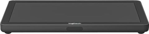 Logitech Tap for Microsoft Teams Base Model - Kit fr Videokonferenzen (TAPMSTBASEDEL)